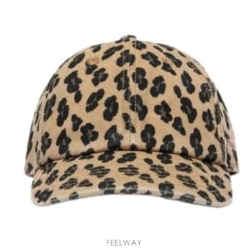 AUTRY 26FW ��Ʈ�� ���� ACPU 153X26FW ��Ʈ�� ���� ACPU 153X