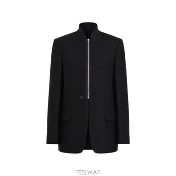 MM6 26FW MM6 �������������� ��Ʈ ���� S52BN0153 M3600390026FW MM6 �������������� ��Ʈ ���� S52BN0153 M36003900