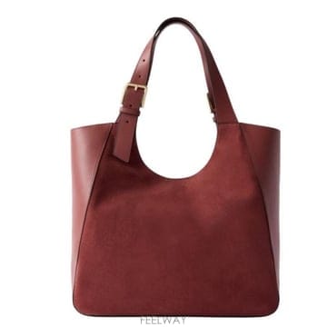 Furla 26FW �Ƕ� ���� WB02129 BX40184996S Toni marsala26FW �Ƕ� ���� WB02129 BX40184996S Toni marsala