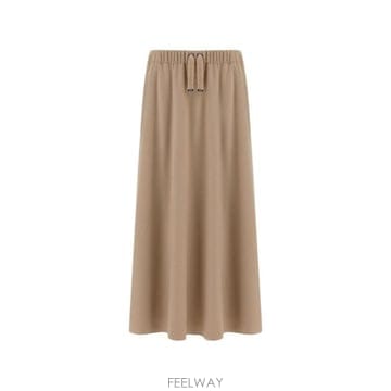 Herno 26FW ������ ��Ʈ ���� GN00028DR 129341985 Chantilly26FW ������ ��Ʈ ���� GN00028DR 129341985 Chantilly