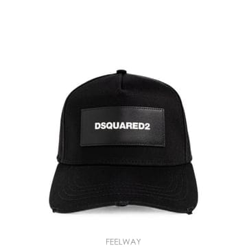 Dsquared2 26FW �������2 ���� BCM1024 05C000012124 Nero26FW �������2 ���� BCM1024 05C000012124 Nero