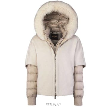 MOORER 26FW ������ PEGASO LAP �䰡�� LAP ���� MODGI300009 U0118 Marmo26FW ������ PEGASO LAP �䰡�� LAP ���� MODGI300009 U01