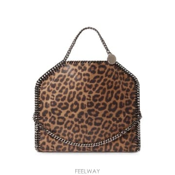 Stella McCartney 26FW ���ڶ� ��īƮ�� ���� 234387 WP07712702 Burnt almond26FW ���ڶ� ��īƮ�� ���� 234387 WP07712702 Burnt almo