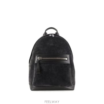 TOM FORD 26FW ������ ���� H0397 LCL323STCQ Charcoal grey26FW ������ ���� H0397 LCL323STCQ Charcoal grey