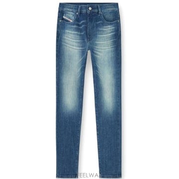 Diesel 26FW ���� 2019 D ��Ʈ��Ʈ ������ A03558 0KBBR0126FW ���� 2019 D ��Ʈ��Ʈ ������ A03558 0KBBR01