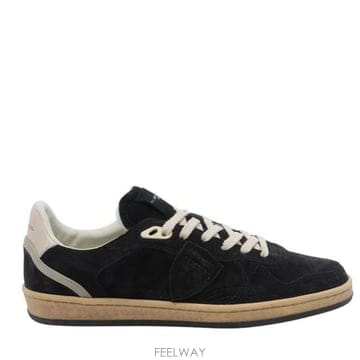 Philippe Model 26FW �ʸ��� �巹�� ���� PGLU D001 Noir26FW �ʸ��� �巹�� ���� PGLU D001 Noir