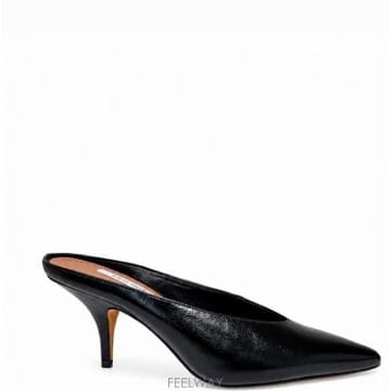 Steve Madden 26FW ��Ƽ��ŵ� ���� SMSFONZA17 BLACK26FW ��Ƽ��ŵ� ���� SMSFONZA17 BLACK
