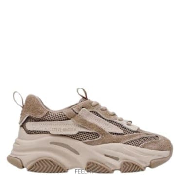 Steve Madden 26FW ��Ƽ��ŵ� ���� SMPPOSSESSION EGC2 Coffee26FW ��Ƽ��ŵ� ���� SMPPOSSESSION EGC2 Coffee