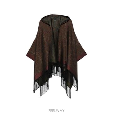 ETRO 26FW ��Ʈ�� ���� WRBD0027 99TJB1XS986526FW ��Ʈ�� ���� WRBD0027 99TJB1XS9865
