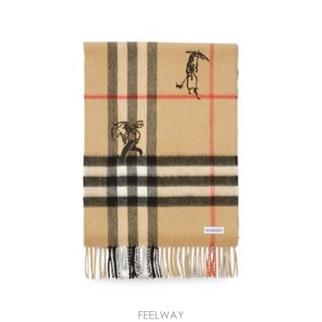 Burberry 26FW ������ ���÷� ��ī�� 8131138 A7026 Archive beige26FW ������ ���÷� ��ī�� 8131138 A7026 Archive beige
