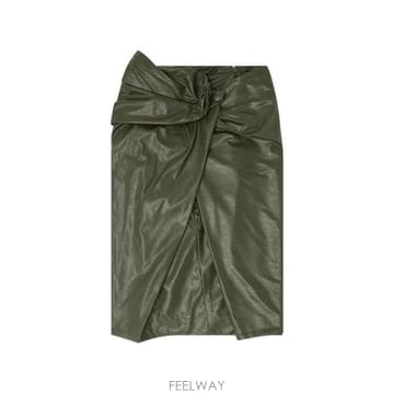Diesel 26FW ���� �̵� ��ĿƮ A25196 0PEBH98K26FW ���� �̵� ��ĿƮ A25196 0PEBH98K