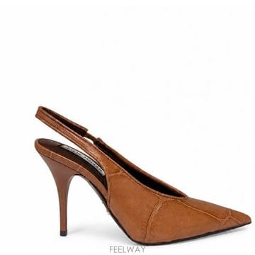Steve Madden 26FW ��Ƽ��ŵ� ���� SMSANDROMEDA 263 Tan26FW ��Ƽ��ŵ� ���� SMSANDROMEDA 263 Tan