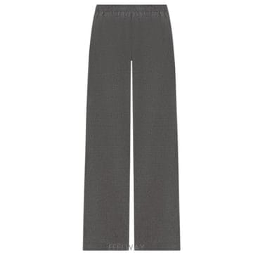 Fabiana Filippi 26FW �ĺ�Ƴ� �ʸ��� ���� PAD226F291 M3788131 Minerale26FW �ĺ�Ƴ� �ʸ��� ���� PAD226F291 M3788131 Minerale