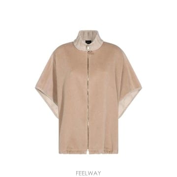 Fabiana Filippi 26FW �ĺ�Ƴ� �ʸ��� ��Ʈ ���� CTD226F645 M4660157 Acero26FW �ĺ�Ƴ� �ʸ��� ��Ʈ ���� CTD226F645 M4660157 Ace