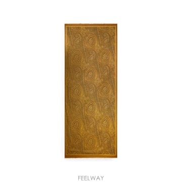 ETRO 26FW ��Ʈ�� ���÷� ��ī�� WATA0010 AK1E8X084026FW ��Ʈ�� ���÷� ��ī�� WATA0010 AK1E8X0840