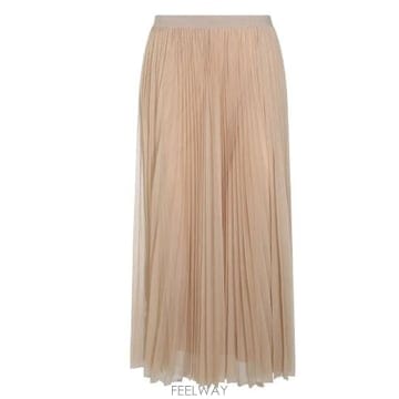 Fabiana Filippi 26FW �ĺ�Ƴ� �ʸ��� �̵� ��ĿƮ GND216F426 M2640157 Acero26FW �ĺ�Ƴ� �ʸ��� �̵� ��ĿƮ GND216F426 M2640157 A