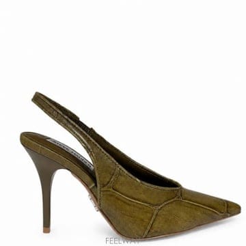 Steve Madden 26FW ��Ƽ��ŵ� ���� SMSANDROMEDA364 GRN26FW ��Ƽ��ŵ� ���� SMSANDROMEDA364 GRN