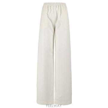 Fabiana Filippi 26FW �ĺ�Ƴ� �ʸ��� ���� PAD226F291 M37825 Rafia26FW �ĺ�Ƴ� �ʸ��� ���� PAD226F291 M37825 Rafia