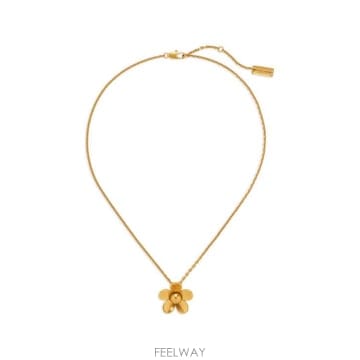 Marc Jacobs 26FW ��ũ�����߽� ����� �Ҵ�Ʈ 2P6JNC001J56 713 Antique gold26FW ��ũ�����߽� ����� �Ҵ�Ʈ 2P6JNC001J56 713 Antiq