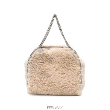 Stella McCartney 26FW ���ڶ� ��īƮ�� ���� 261063 WP07439561 Oat26FW ���ڶ� ��īƮ�� ���� 261063 WP07439561 Oat