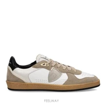 Philippe Model 26FW �ʸ��� �巹�� ���� PGLU VD0526FW �ʸ��� �巹�� ���� PGLU VD05