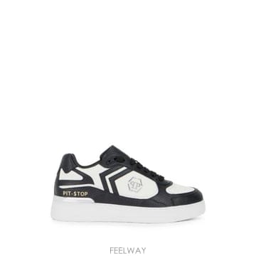 Philipp Plein 26FW �ʸ� �÷��� �巹�� ���� FAFSUSC1007 PLE010N020226FW �ʸ� �÷��� �巹�� ���� FAFSUSC1007 PLE010N0202
