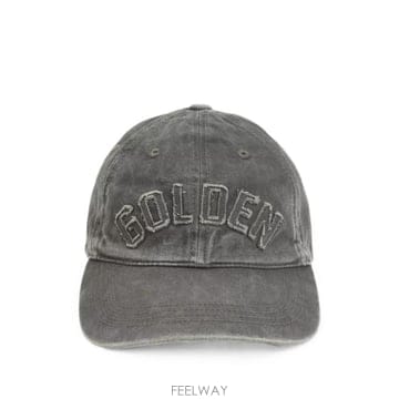 Golden Goose 26FW ��籸�� ���� GUP02837 P00273460529 Dark kalamata26FW ��籸�� ���� GUP02837 P00273460529 Dark kalamata