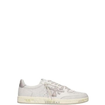 Premiata 26FW �����̾�Ÿ BSKT �ٽ��� Ŭ���� ����Ŀ�� BSKTCLAY 844726FW �����̾�Ÿ BSKT �ٽ��� Ŭ���� ����Ŀ�� BSKTCLAY 8