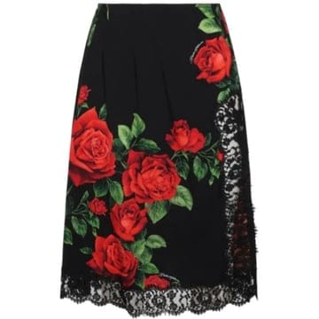 Dolce&Gabbana 26FW ��ü�ذ��ٳ� �̵� ��ĿƮ F4DE2T FSA9RHN6EJ26FW ��ü�ذ��ٳ� �̵� ��ĿƮ F4DE2T FSA9RHN6EJ