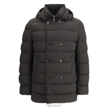 MOORER 26FW ������ FLORIO KN �÷θ��� KN ���� MOUGI100188 U0202 Moro26FW ������ FLORIO KN �÷θ��� KN ���� MOUGI100188 U02