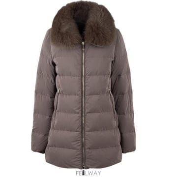 MOORER 26FW ������ DORADO FUR LS9  ���� �� LS9 ���� MODGI300004 V1141 Caca26FW ������ DORADO FUR LS9  ���� �� LS9 ���� MODGI30