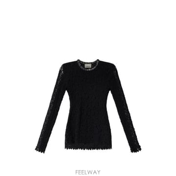 Isabel Marant 26FW ���ں����� ������ 26AHT0926FA D3J17I01BK Black26FW ���ں����� ������ 26AHT0926FA D3J17I01BK Black