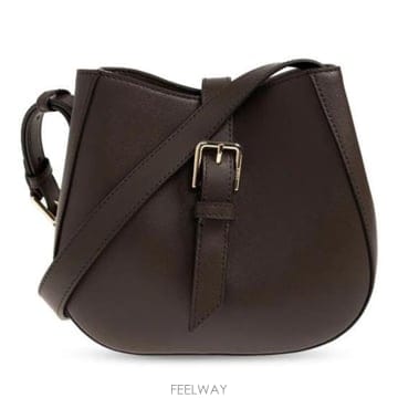 Furla 26FW �Ƕ� ���� WE00906 BX31042460S Cioccolato26FW �Ƕ� ���� WE00906 BX31042460S Cioccolato