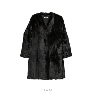 JIL SANDER 26FW ������ ��Ʈ J02AA0204 J0723300126FW ������ ��Ʈ J02AA0204 J07233001