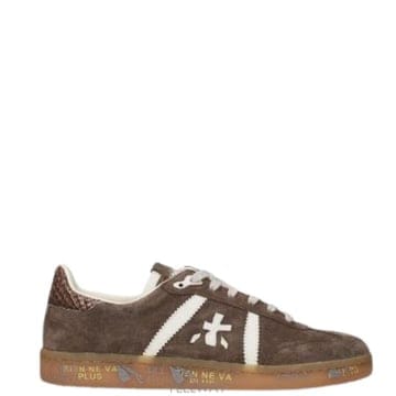 Premiata 26FW �����̾�Ÿ ���� BONNIED 857626FW �����̾�Ÿ ���� BONNIED 8576