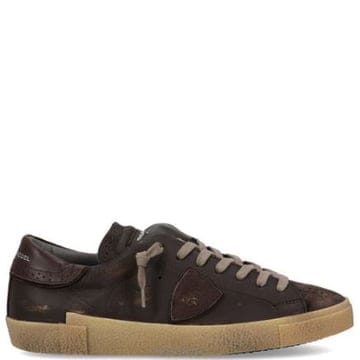 Philippe Model 26FW �ʸ��� �巹�� ���� PRLU WRG1 Brun26FW �ʸ��� �巹�� ���� PRLU WRG1 Brun