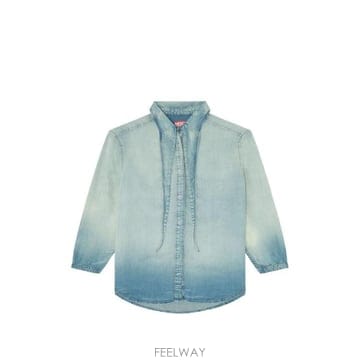 Diesel 26FW ���� ���� A23277 068YN0126FW ���� ���� A23277 068YN01
