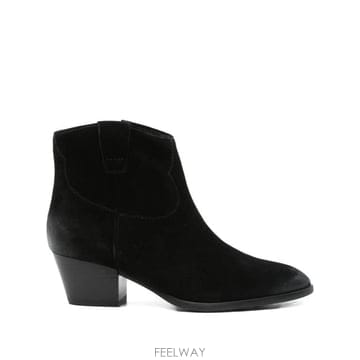 Ash 26FW �ƽ� ���� FAME08 BLACK26FW �ƽ� ���� FAME08 BLACK