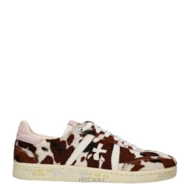 Premiata 26FW �����̾�Ÿ ���� BONNIED 857726FW �����̾�Ÿ ���� BONNIED 8577
