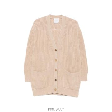 Malo 26FW ���� ����� DXG215 F1A02E3638 Light sand26FW ���� ����� DXG215 F1A02E3638 Light sand