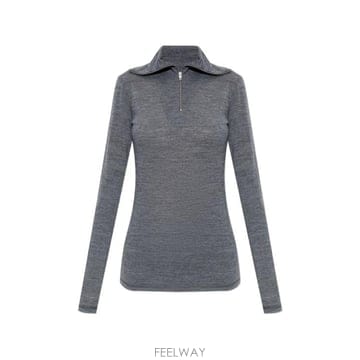 JIL SANDER 26FW ������ ���� Ƽ���� J02GC0170 J7002102826FW ������ ���� Ƽ���� J02GC0170 J70021028