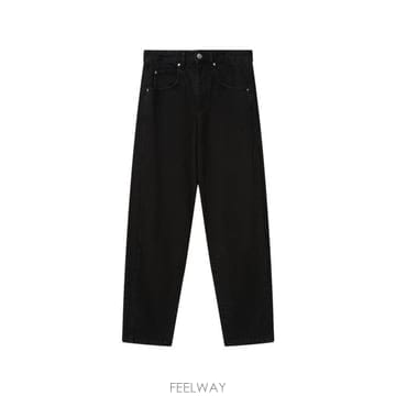 Isabel Marant 26FW ���ں����� ������ ���� ���� 26APA0584FA D1H04I02FK Black26FW ���ں����� ������ ���� ���� 26APA0584FA D1H04I02F