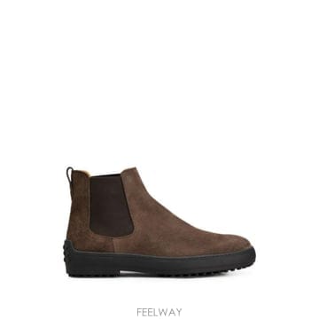 TODS 26FW ���� �巹�� ���� XXM84L00P20 REOS800 Testa di moro26FW ���� �巹�� ���� XXM84L00P20 REOS800 Testa di mor