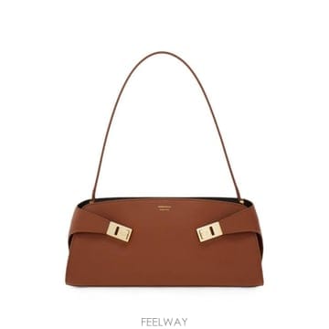 Ferragamo 26FW ����䷹ ��󰡸� ���� 795365 21A712NEWCOGNAC26FW ����䷹ ��󰡸� ���� 795365 21A712NEWCOGNAC