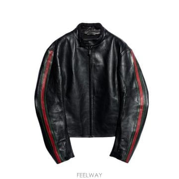 GUCCI 26FW ���� WEB ������ ���� ����Ŀ ���� 874158 XNBDW1060 Black26FW ���� WEB ������ ���� ����Ŀ ���� 874158 XNBDW1060