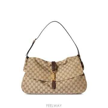 GUCCI 26FW ���� ���� A005ZI FAGGX965126FW ���� ���� A005ZI FAGGX9651