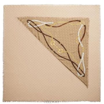 GUCCI 26FW ���� ���÷� ��ī�� 873748 3GAQ19965 Shell light brown26FW ���� ���÷� ��ī�� 873748 3GAQ19965 Shell light b