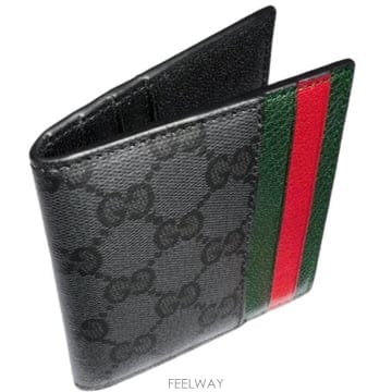 GUCCI 26FW ���� �������� A00719 FAGI81081 Balck26FW ���� �������� A00719 FAGI81081 Balck