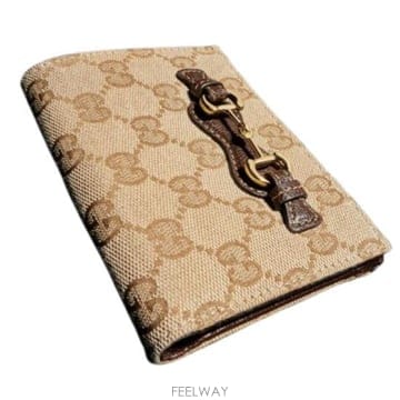 GUCCI 26FW ���� ���� A006YX FAGH89651 Vint sand dk brown26FW ���� ���� A006YX FAGH89651 Vint sand dk brown