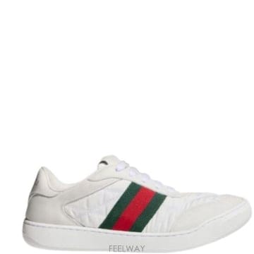 GUCCI 26FW ���� ���� A0070R FAGIV907826FW ���� ���� A0070R FAGIV9078